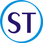 Service Tracking - HSIIDC Zeichen