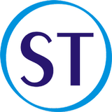 Service Tracking - HSIIDC Zeichen