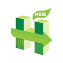 HSIS Mobile APK