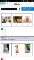 16 Complete Level 1  HSK® Test الملصق