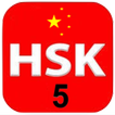 12  – HSK® Test Niveau 5  汉语水平