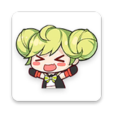 Honkai Stickers আইকন