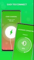 Battery Life - Phone & Bluetoo 截图 3
