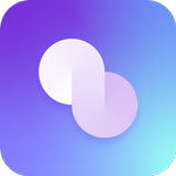 HereWeAre(히어위아) : 글로벌 공연예술 라운지 aplikacja