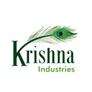 Krishna Industries APK