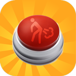 Fart sounds prank & joke