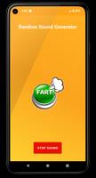 Fart sounds prank & joke bài đăng