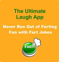 Fart sounds prank & joke ảnh chụp màn hình 1