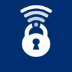 WPS WPA Tester WIFI 圖標