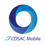Hactl COSAC-Mobile icône