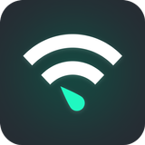 Super WiFi &VPN icono