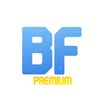 BF : Bluetooth Finder Premium aplikacja