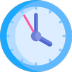 Baylight_Control APK