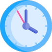 Baylight_Control icon