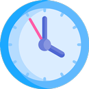 Baylight_Control APK