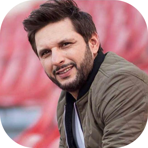 Wallpapers of Shahid Afridi Cricket Star APK for Android – Download Wallpapers of Shahid Afridi Cricket Star APK Latest Version from Wallpapers of Shahid Afridi Cricket Star APK for Android – Download Wallpapers of Shahid Afridi Cricket Star APK Latest Version from