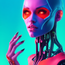 Stable Diffusion AI-Chat GPT 3 APK