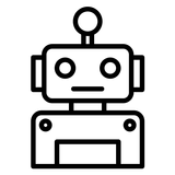Chat GPT 3 Android - OpenAI icon