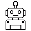Chat GPT 3 Android - OpenAI