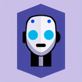 ChatAI Powered By Chat GPT