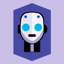 ChatAI Powered By Chat GPT APK