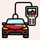 Car OBD2 Scanner App - ELM327 APK