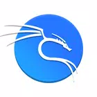 Kali Linux Hacking Tutorials icon
