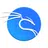 Kali Linux Hacking Tutorials APK