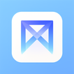 Midjourney Discord Bot App