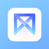 Midjourney Discord Bot App biểu tượng