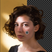 Remove Background Android App