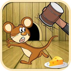 Punch Mouse APK download