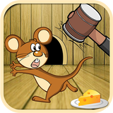 Punch Mouse APK