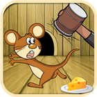 Punch Mouse आइकन