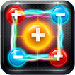 Electric joint - Puzzle 图标