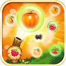 Fruit pousse plus APK