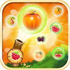 آیکون‌ Fruit Shoot Plus