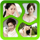 Photo Effects Pro - Camera Art Zeichen