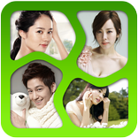 Photo Effects Pro - Camera Art