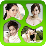 Photo Effects Pro - Camera Art Zeichen