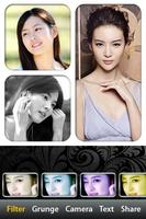 Photo Effects Pro - Camera Art Screenshot 2