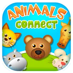 Animals Connect APK download