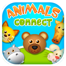 Animals Connect APK