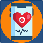 A1C Calculator icon