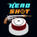 APK Headshot Sounds for Memes & Gamers