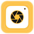 PixarPlus Photo Editor - Picture Editor App icono