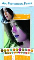 3 Schermata PixarPlus Photo Editor - Picture Editor App