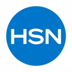 Скачать HSN Phone Shop App APK
