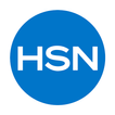 HSN Phone Shop App