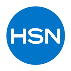 HSN Phone أيقونة